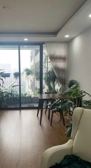 bán chung cư the park home thành thái,cầu giấy 85m 2n2w ban công đn mát mẻ, sổ đỏ nhỉnh 9 tỷ ở ngay