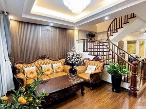 ba gác đỗ, an ninh tốt- nhà gần ngã tư tân mai- 40m- hơn 7 tỷ