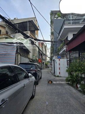 có 102 - xuân đỉnh - 35m2x 5 tầng x mt 3,8m - ô tô - nhà đẹp ở ngay - 7,8 tỷ - lh: 