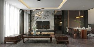 siêu vip nguyễn văn cừ - phân lô ô tô tránh ngõ thông - 8 tầng thang máy - kinh doanh - văn phòng