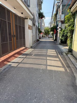 chính chủ cần tiền gửi bán gấp lô đất đẹp cổ dương - tiên dương - đông anh - hà nội