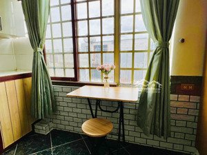 phòng trọ cho thuê tại 236 điện biên phủ, p.17, bình thạnh , 4tr 