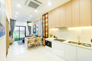 gấp! còn 3 căn diện tích vừa phải, giá tốt nhất dạng 2pn 1wc 1,697 ty - 1,737 ty