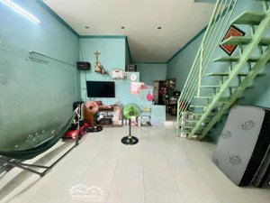 bán nhà hẻm ô tô đường bưng ông thoàn, phường phú hữu, quận 9, diện tích 73m2, nhỉnh 3 tỷ