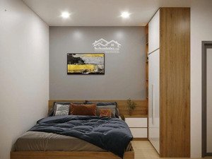 siêu phẩm đầu tư -toà căn hộ mặt tiền núi thành trung tâm đà nẵng - thu nhập 70tr/tháng