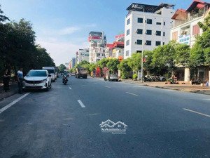 cần bán 69,5m2 phun thổ cư tại ngọc chi vĩnh ngọc