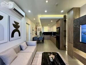 RẺ-Nhanh Tay! Chung cư A5 Học Viện Quân Y 60m2, 2 ngủ, 2 vs chỉ 3.89 tỷ