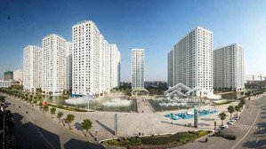 hàng xóm times city-thang máy - sát hồ- mặt ngõ ô tô tránh đỗ - chỉ 14.98tỷ sở hữu 50m dương văn bé