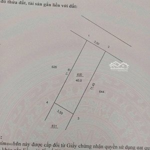 nhà đẹp sẵn về ở , ô tô thông 40m nhà 3 tầng xây tâm huyết giá 4 tỷ nhô vị trí hiếm siêu tiện