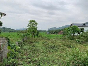 bán đất tại xã lương sơn phú thọ ( hoà bình cũ ) giá tốt chỉ với 4,7 tỷ, 1622,7 m2