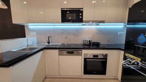 bán căn hộ 2pn, 2wc, 69m2 tại hưng phúc premier, 6,5 tỷ, q7, hcm. nội thất đầy đủ, đang cho thuê.