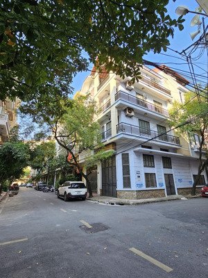 ngon, bổ, rẻ - chỉ 10 tỷ!!!! long biên 52m2 x 5 tầng - hai mặt ô tô tránh - ngõ thông kinh doanh