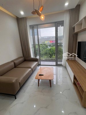 bán căn hộ scenic valley 1, 6,5 tỷ, 61m2, 2pn, 2wc, đầy đủ tiện ích, đẹp. nhà đang cho thuê dài hạn