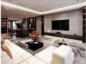 chủ hạ chào sâu mặt phố hoàng công mậu lương kinh doanh siêu đỉnh quanh 20 tỷ