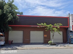 cho thuê mặt bằng kinh doanh đường lê hồng phong, phường an hòa cũ, rạch giá, kiên giang