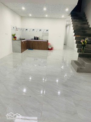 (ncc) cho thuê nhà đường 10m5 đinh châu, cẩm lệ diện tích: 118m²