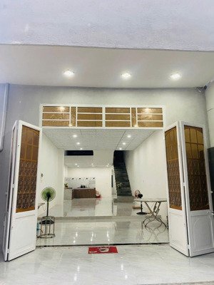 (ncc) cho thuê nhà đường 10m5 cẩm lệ - gần nguyễn hữu tiến, hòa thọ đông