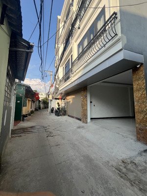 bán gấp nhà riêng tại phú lãm, hà đông, hà nội, chủ giảm chào 200 triệu