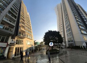 cho thuê ch hoàng anh river view 4pn, 4wc giá 26,5tr/th (đã bao gồm thuế). 1/10 trống. nt như hình