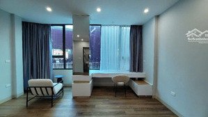 bán nhà đẹp nguyễn thị định, trung hoà, cầu giấy 42m 14.3 tỷ