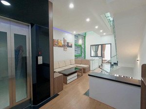 cơ hội vàng - chính chủ chưa qua đầu tư, nhà 4 tầng, mặt tiền bắc đẩu, đà nẵng