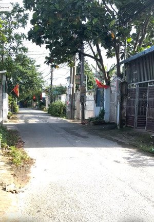 đất sổ riêng rẻ nhất khu vực phường trảng dài