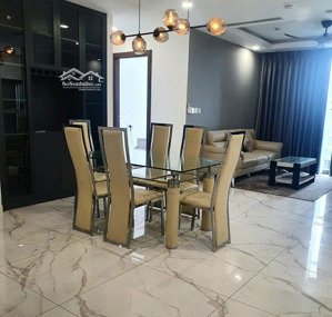 bán căn hộ sunshine sky city với 3pn2wc 6,5 tỷ bao thuế phí (dt 102m) full nội thất sẵn có.