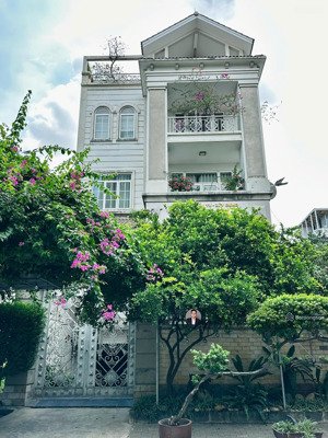 khan hiếm xuống giá ngay mặt tiền đường số 34, an khánh - dt: 8x20m - hầm 4 tầng - giá 32,5 tỷ tl