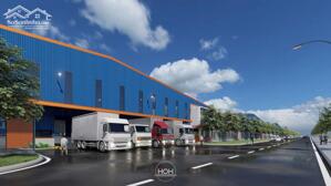 Chính chủ cho thuê kho xưởng 2000 m..3000 m..5000 m..1ha ..3ha