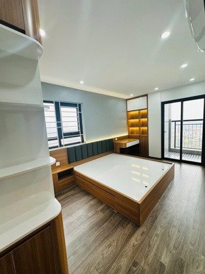 cần bán gấp căn góc 3 ngủ 2 vs, 2 mặt ban công thoáng toà cc hateco yên sở hoàng mai