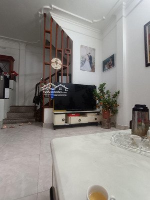 bán hàng hiếm trung liệt - thái hà | 44m² 4 tầng mt 6.2m 30m ra phố 11 tỷ!