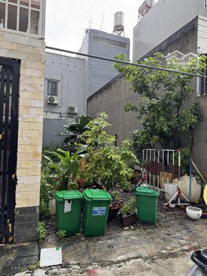 bán đất đẹp 52m2, sổ riêng, kế kđt vilapark khang điền, phường phú hữu quận 9 giá 3 tỷ 950