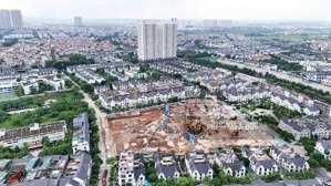 bảng giá ngoại giao tốt hơn thị trường 15%, nhận booking sớm để hưởng ưu đãi ngay tại geleximco