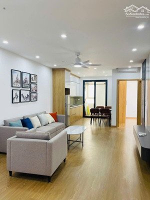 bán nhà riêng 75m2 tại dương khuê, cầu giấy, hà nội, giá cực chất 28,5 tỷ phân lô ô tô mặt tiền 6m