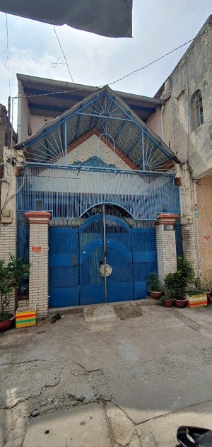 bán nhà chính chủ tân bình 5m x 13m giá 8,5 tỷ thương lượng