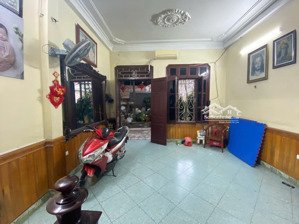 nhà rẻ - đẹp - bán gấp! bán nhà ngõ 362 giải phóng 41m2, 6,98 tỷ, 4 tầng, cách ngã tư vọng 2,5 km