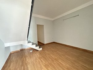 siêu hot! nhà mặt tiền hòa minh 20 , đà nẵng, đầu tư sinh lời!