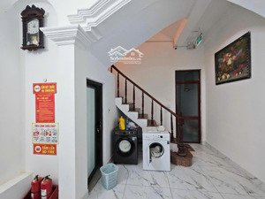 bán nhà đường láng đđ 68m², 7 phòng kk ở ngay + thu nhập 40tr/tháng giá 13.5 tỷ. lh 