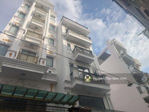 bán nhà riêng quận 7, mặt tiền đường số tân quy, lotte. 120m2 thổ cư, ngang hiếm 4.5m. chỉ 18 tỷ