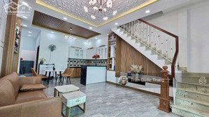 bán nhà đẹp - cạnh kđt himlam - lotte mart q7 -64m2- 5m - nở hậu tài lộc - giá 7,3 tỷ thương lượng