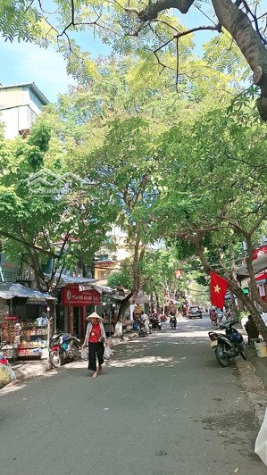 siêu rẻ - phân lô cán bộ cao cấp, phố nghĩa tân - tô hiệu, gara oto, 55m2, 5 tầng, chỉ 15.5 tỷ