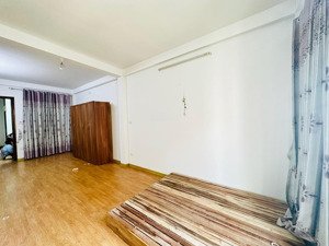 bán nhà khương thượng, chùa bộc 39m² 5 tầng cách ô tô chỉ 20m 11.5 tỷ!