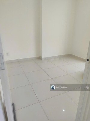 khan hiếm- 2pn 2wc-69m2 bán 2t220 - đang có hợp đồng thuê- nhà to- đủ công năng, ban công- k vay