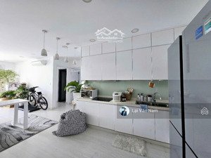 hot-98m2-3pn 2wc- có nội thất- đông nam- chủ nhà thiện chí- vcbank hỗ trợ 80%