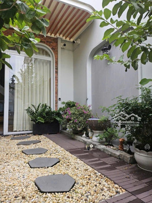 sát aeon - siêu phẩm hương lộ 3 - 203m2(12x17m) - chỉ 50tr/m2 - 11 tỷ hơn - nhà thiệt không tin ảo