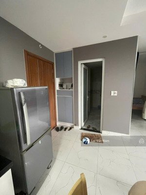 hot _ căn 1pn 1wc giá 7tr5_ chủ nhà dễ tính_ sân vườn 20m2_ chủ nhà dễ tính