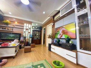 bán cc ecohome 1, 4,2 tỷ, 65m2, 2pn, 2wc, chính chủ, bắc từ liêm, hà nội