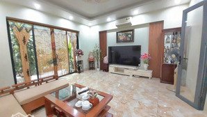 xuân thuỷ phân lô, ô tô tránh dừng đỗ, thông kinh doanh, văn phòng, thẳng tắp phố 66m2*4t