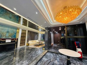 bán nhà mặt phố hiếm: hai bà trưng gần ngã tư bạch mai kim ngưu 130m, mt5, 45tỷ