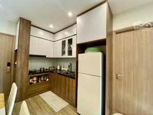 cho thuê ch 2 ngủ 62m tại phân khu sa, giá rẻ, tiện ích nội khu đẹp nhất, vào ở ngay